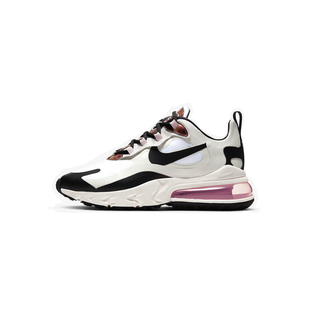 nike air max 270 womens burgundy