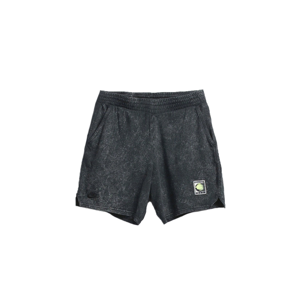 Nike Men Sportswear Shorts | CV4355-060 