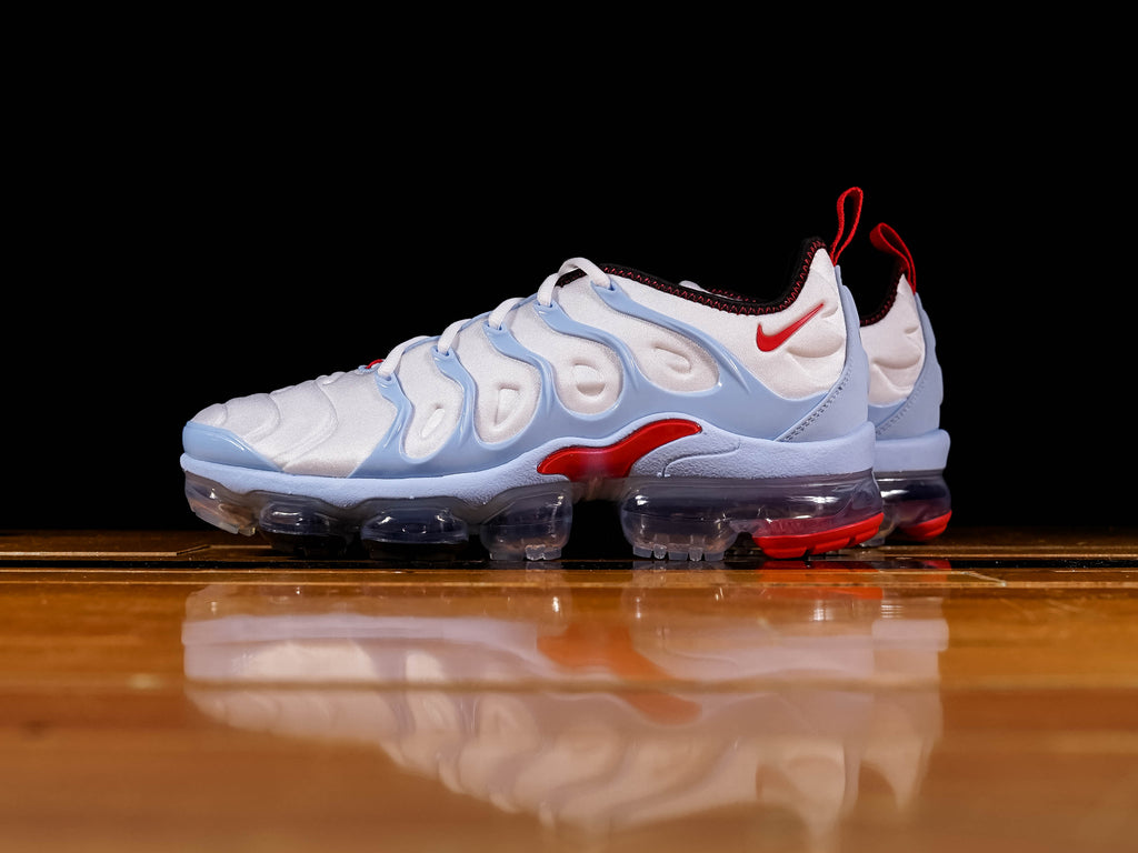 vapormax plus ultra