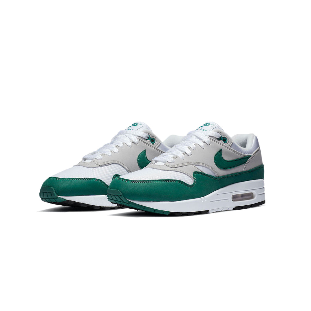 nike air max 1 bestellen