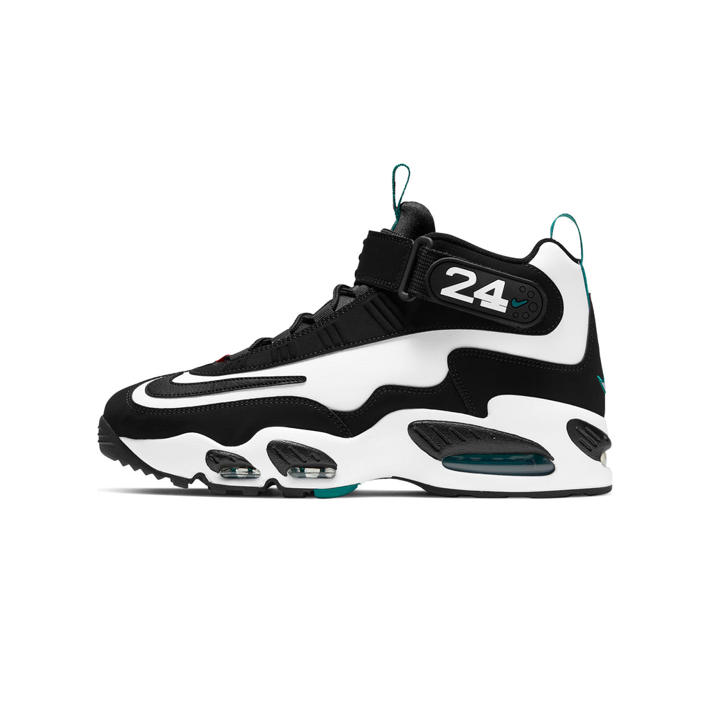 mens nike griffey shoes