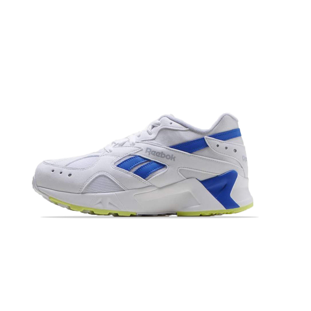 reebok aztrek dv3900