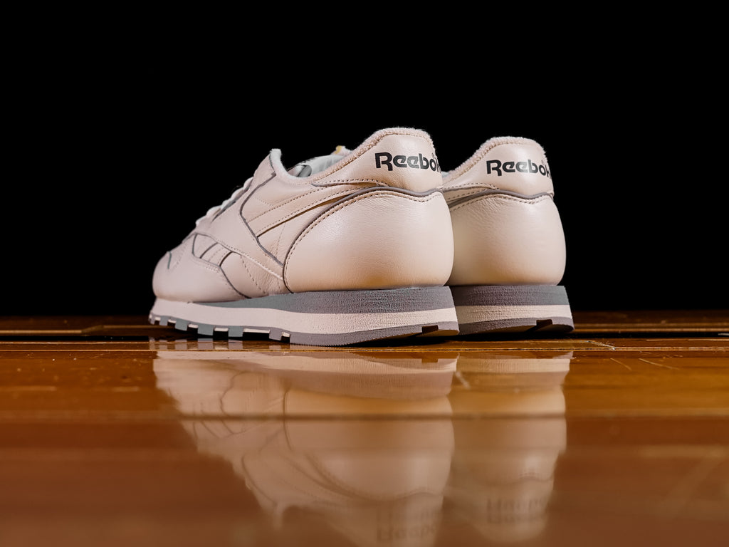 Reebok Classic Leather 1983 TV | DV6433 