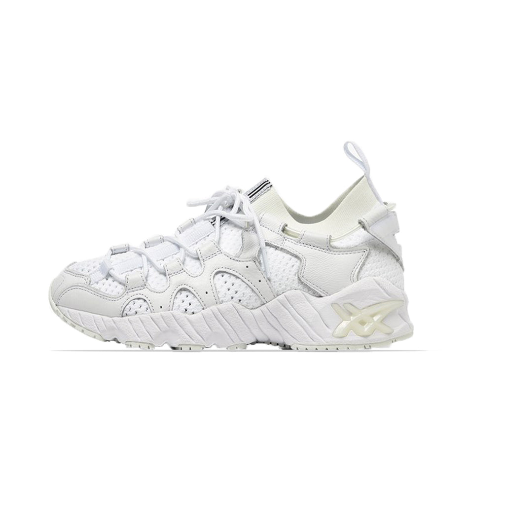 Asics GEL-Mai Knit | H8G3N-0101 | Renarts