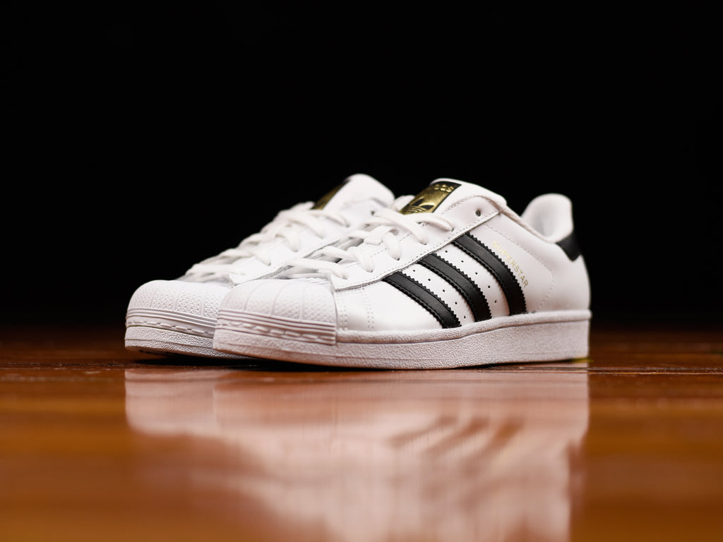 adidas superstar art c77154