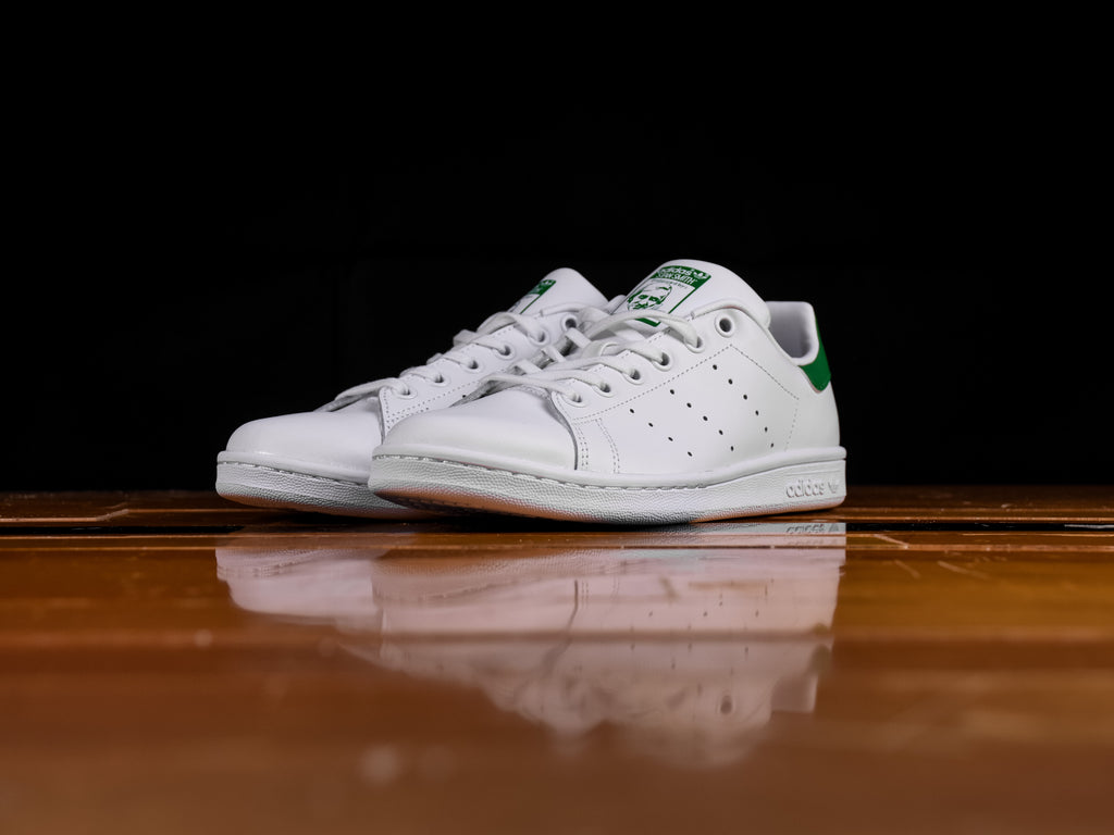 adidas stan smith m20605