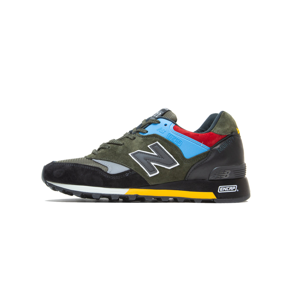 nb 991 sport