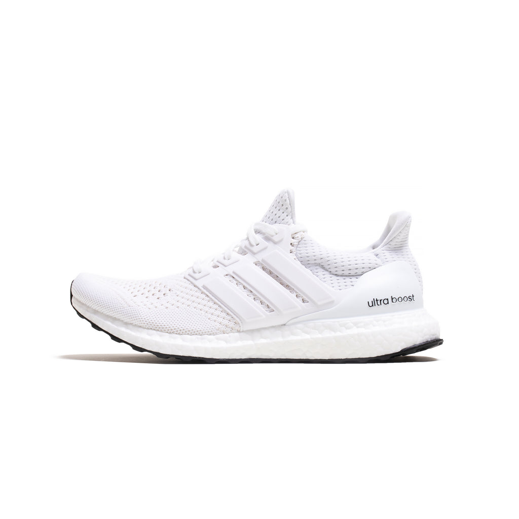 mens adidas ultra boost 1.0