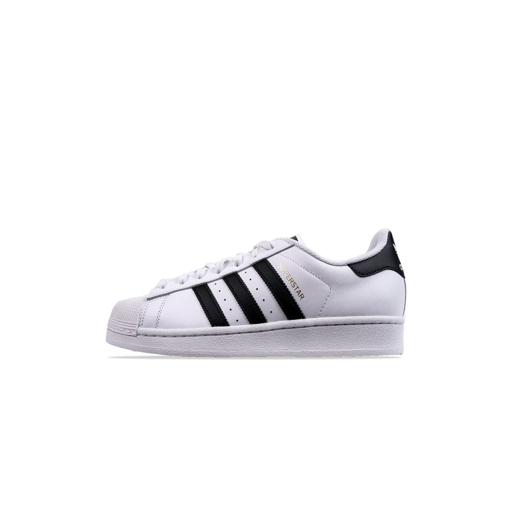 c77124 adidas