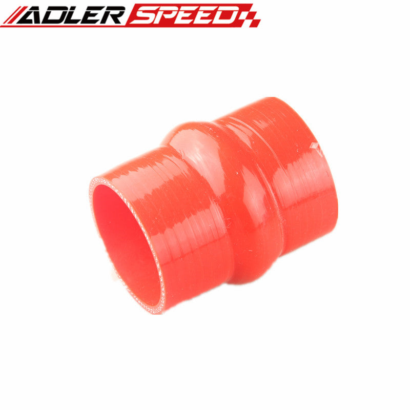 AN4 4AN AN 4 Male to 1/8" NPT 90 Degree Aluminum Fuel Adapter Fittings Blue 