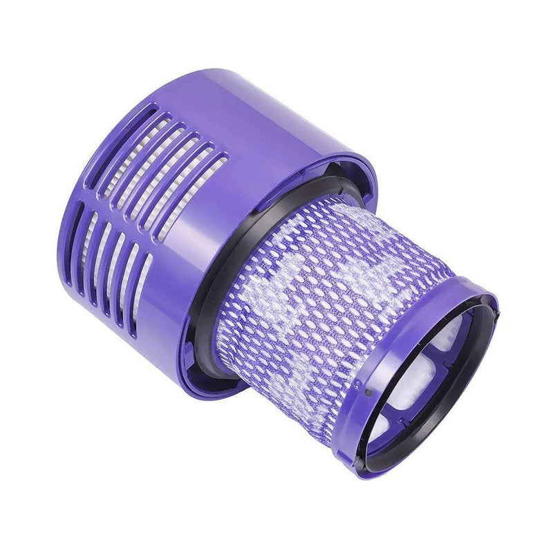 Ansichtkaart Factureerbaar Blazen Vacuum Filter Cartridge suitable for Dyson V10 Cyclone Series (SV12) –  Sparts NZ