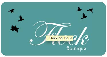 FlockBoutique