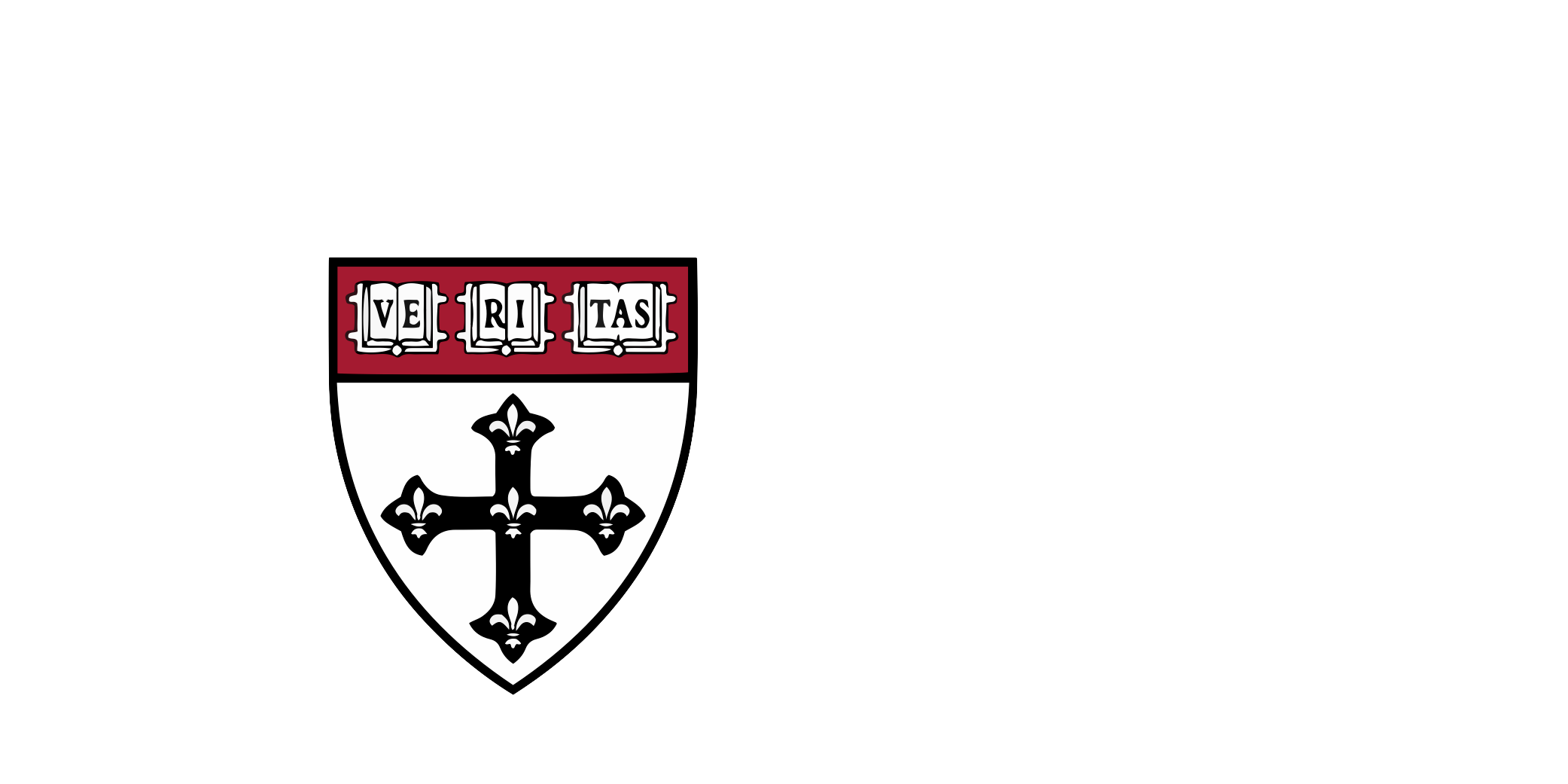 harvard school of public health logo