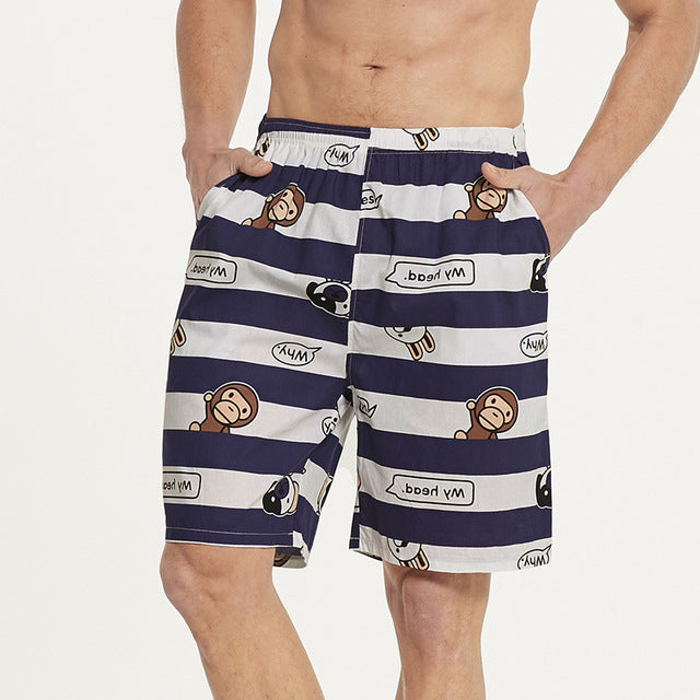 lounge beach pants