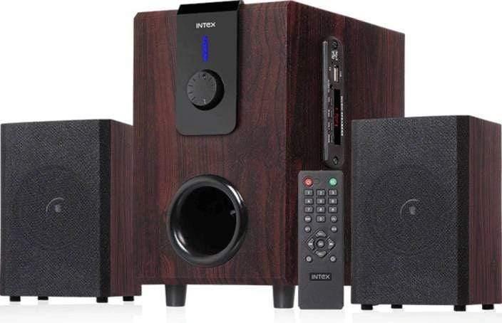 intex it 1650 bt speaker