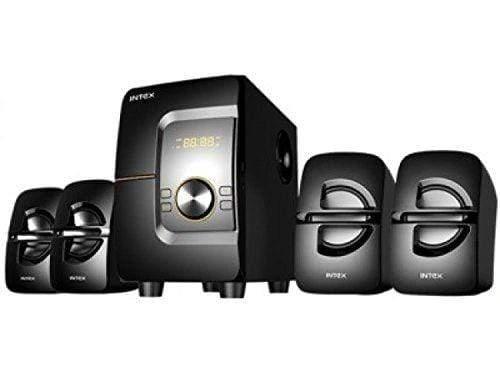 harman kardon speaker onyx 7