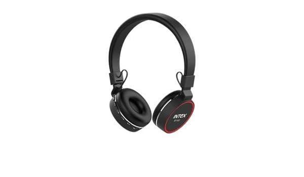 bose soundsport wireless headphones