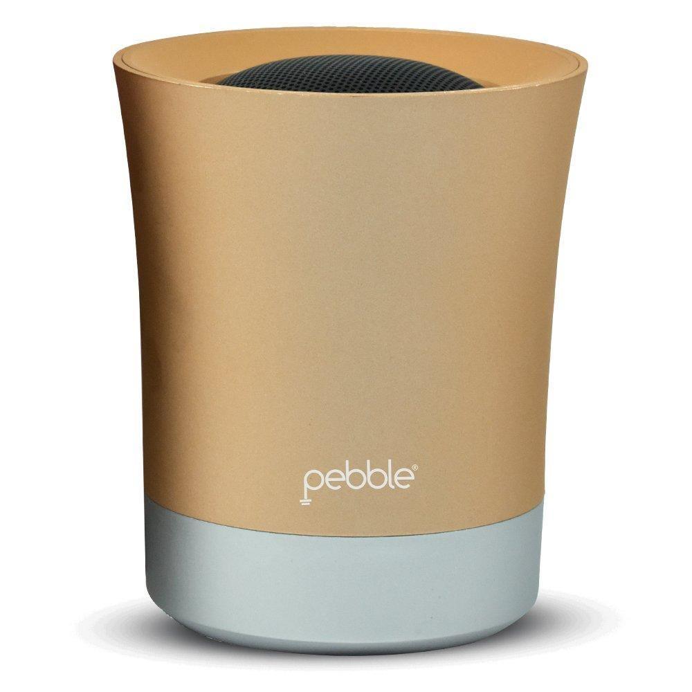 pebble xs wl mini speaker