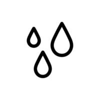 simple-water-drops-outline-icon-thin-line-black-water-drops-icon-vector.jpg