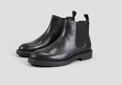 vagabond alex chelsea boot