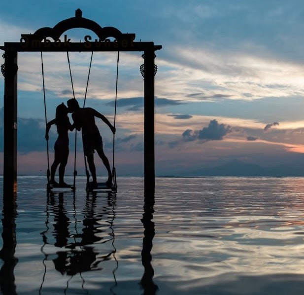 My History and Opinion on Relationships in your 20's