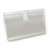 epos price card holder