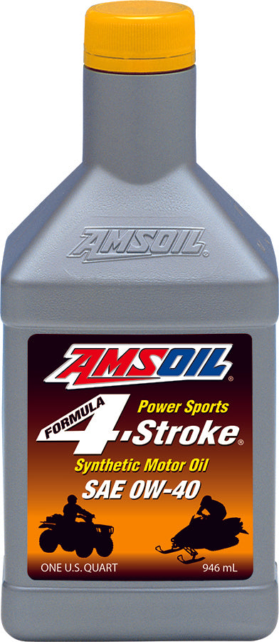 18+ Amsoil 2 Stroke Oil Pics