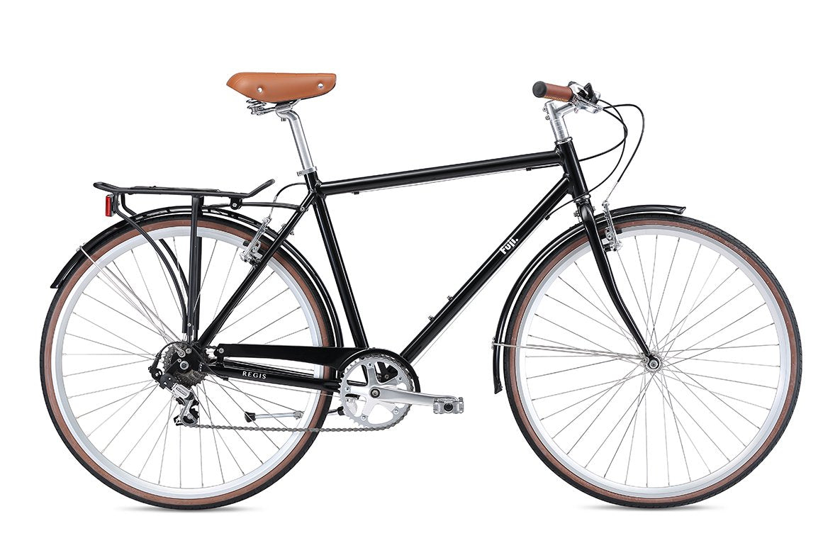 dawes discovery 201 hybrid bike