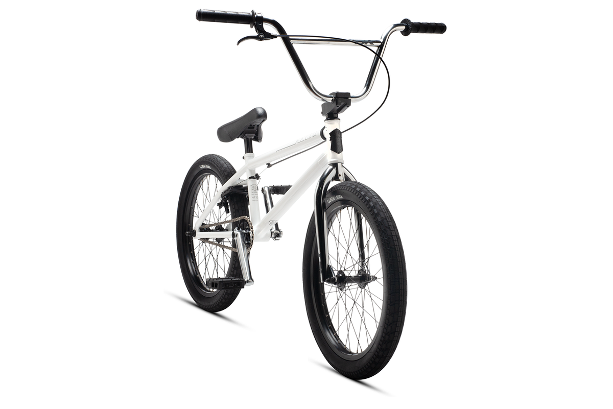 dk helio 2019 bmx bike