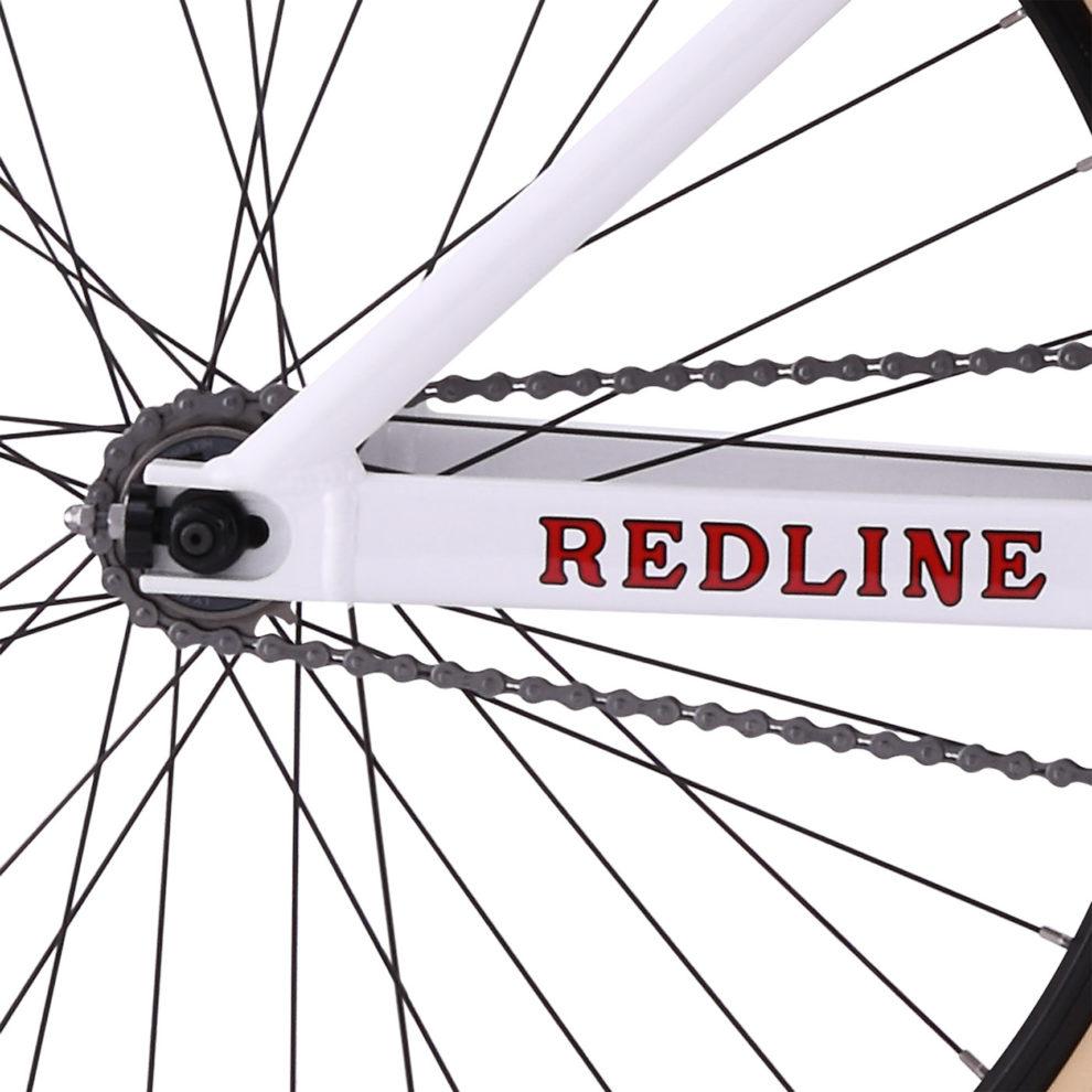 redline sqb 26 for sale