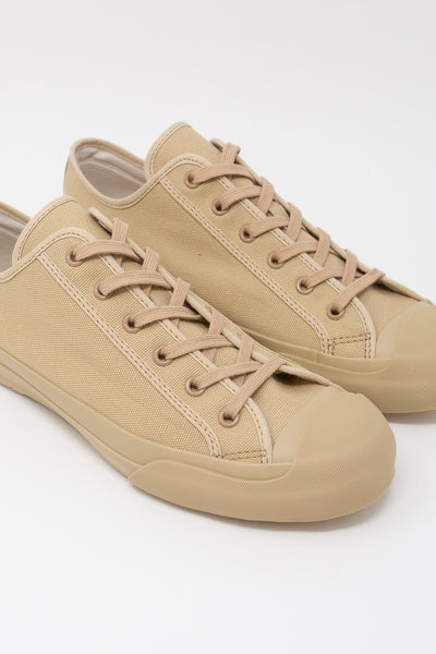 studio nicholson sneakers