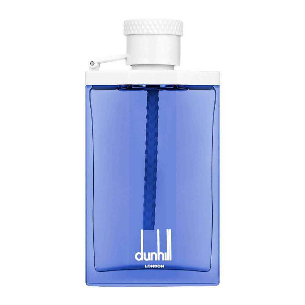 Dunhill Desire Blue Ocean 2024 favors