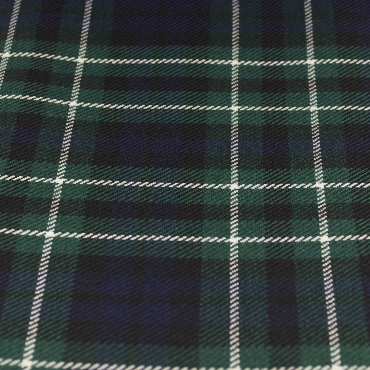 graham of montrose modern tartan