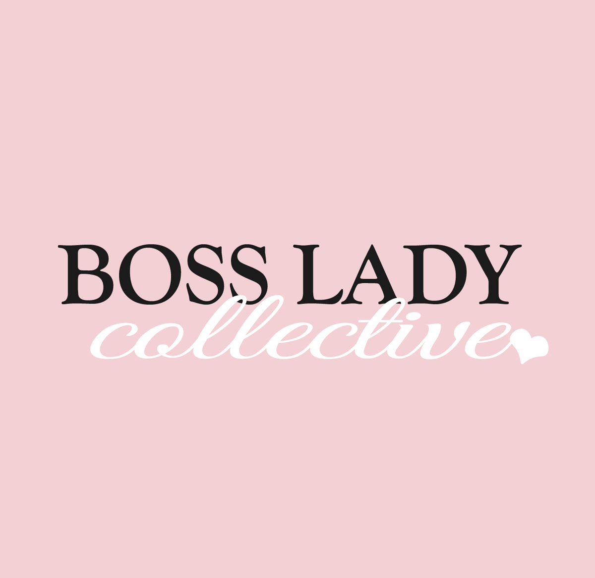 Boss Lady Collective Modernizing The 9 To 5 Women S Workwear