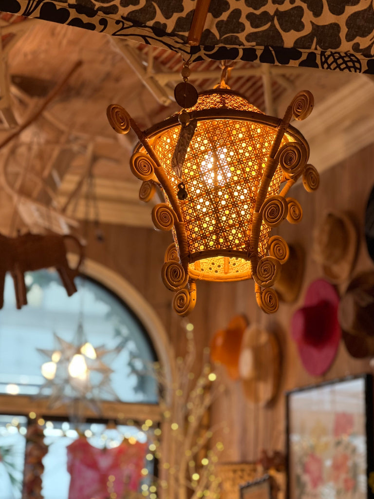 celerie kemble lighting