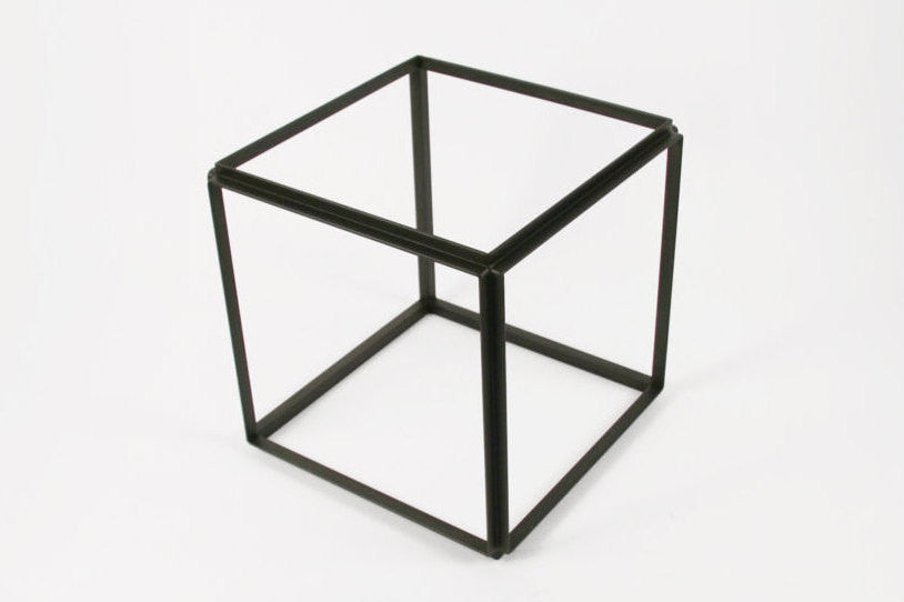 cube frame