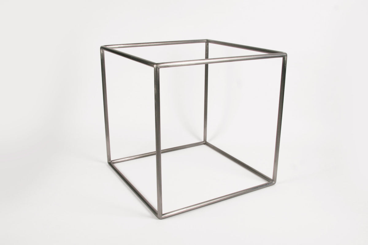 cube frame