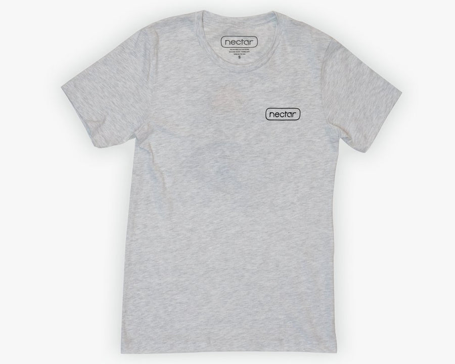 South Swell Tee