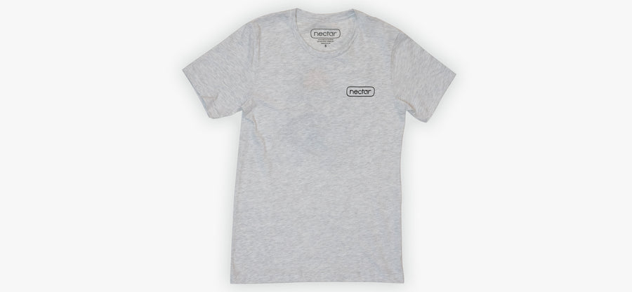 South Swell Tee