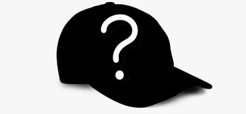 Mystery Hat