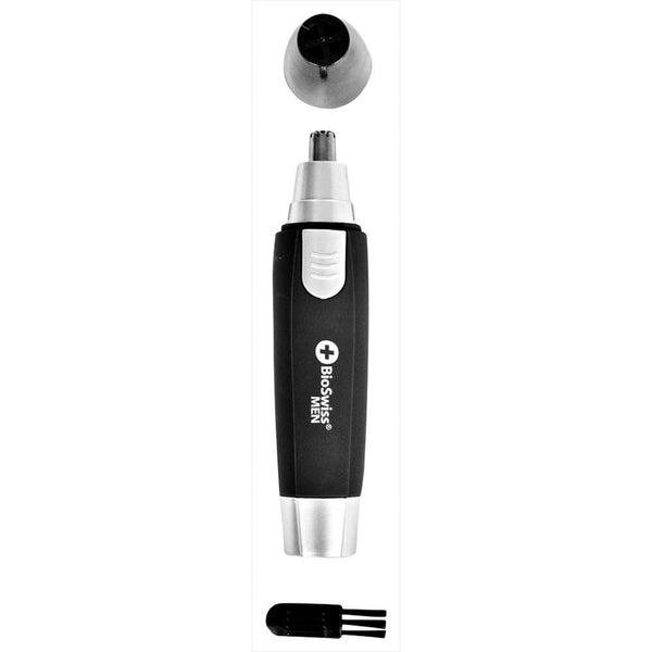 bioswiss nose trimmer