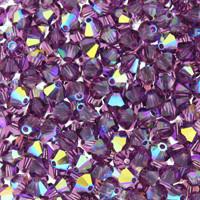 Amethyst AB