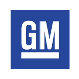 GM Logo