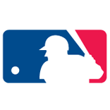 MLB Logo