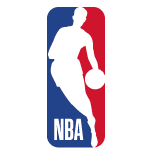 NBA Logo