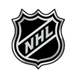 NHL Logo