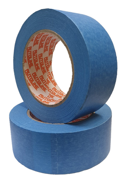 Masking Tape