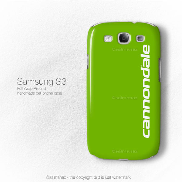 cannondaleBikeTeamBicycleCyclingLogoSamsungGalaxyS3i9300Case_zps08acaca3_1024x1024