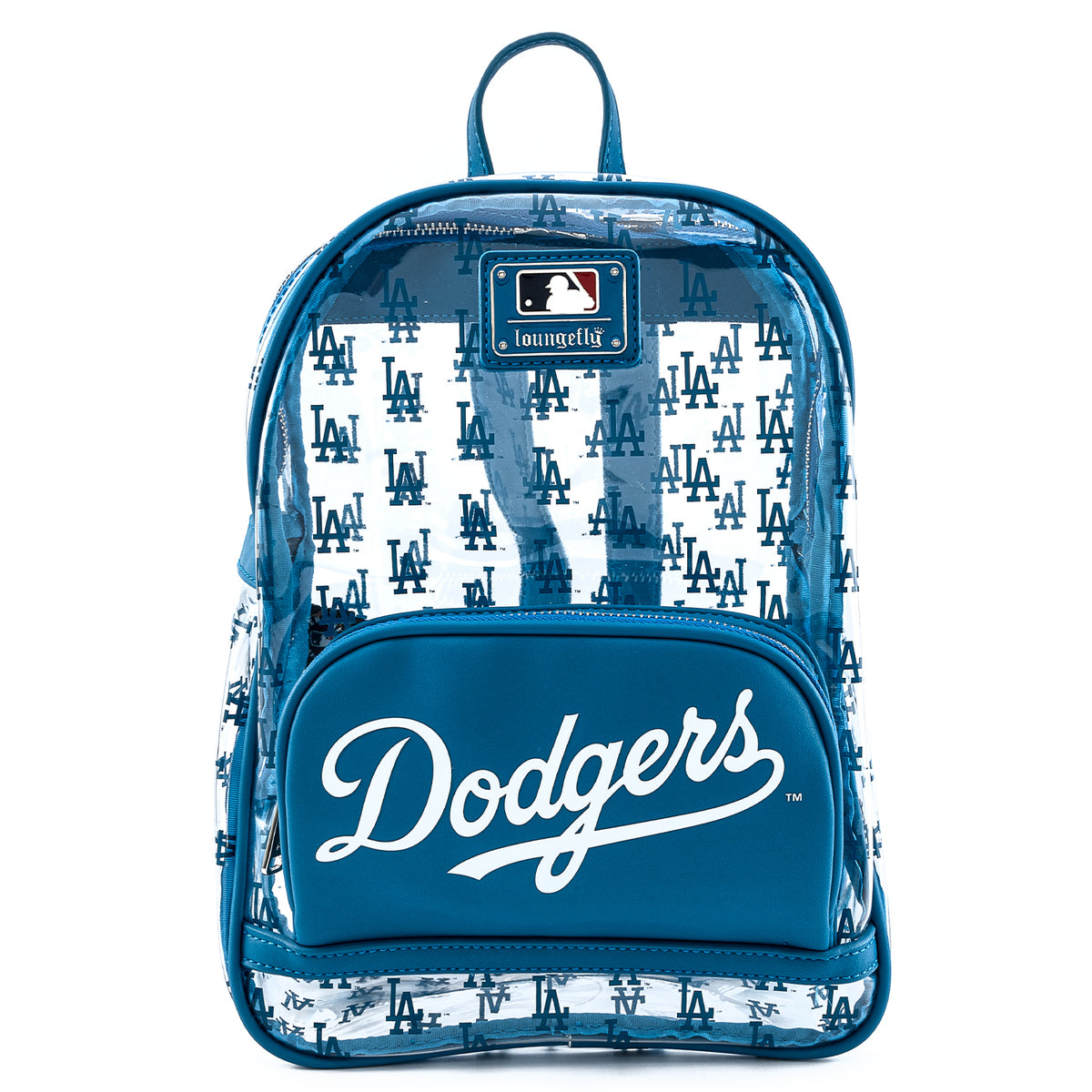 dodger stadium backpacks