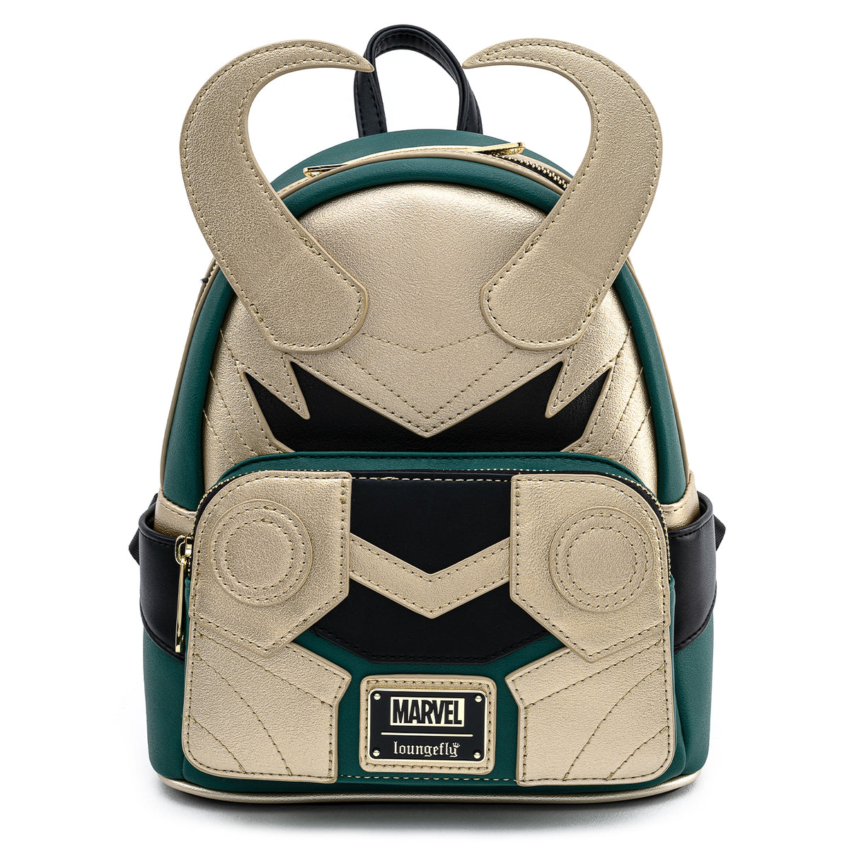 jaywalker backpack